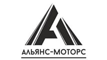 Альянс-Моторс