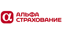 АЛЬФАСТРАХОВАНИЕ