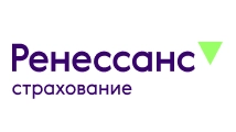 Ренессанс